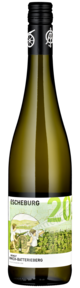 Riesling Escheburg trocken QbA