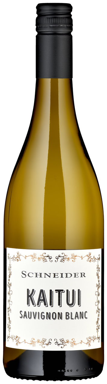 Chardonnay Boucherville - Company Wine trocken