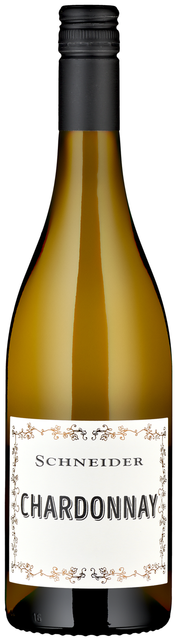 trocken - Boucherville Weinhandlung Chardonnay