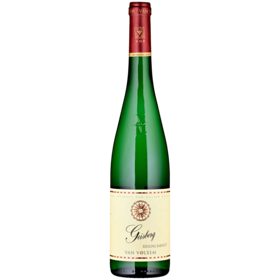 Riesling "Geisberg" Grosse Lage Kabinett