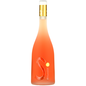 Si rosé IGP Toscana