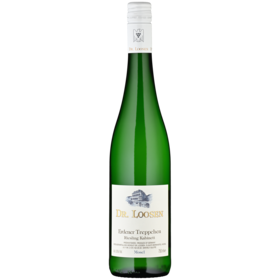 Riesling "Erdener Treppchen" Grosse Lage Kabinett