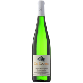 Riesling "Ürziger Würzgarten" Grosse Lage Spätlese