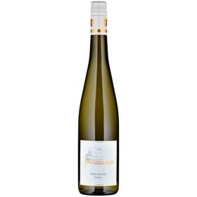 Riesling Terra Nostra trocken