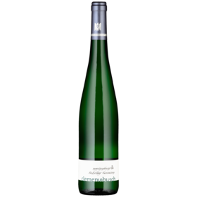 Riesling "Marienburg Fahrlay Terrassen" Grosses Gewächs