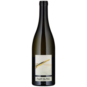 Pinot Blanc AOC Graubünden