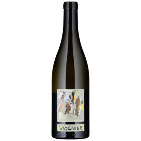 Viognier AOC Graubünden