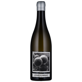 Chardonnay AOC Graubünden