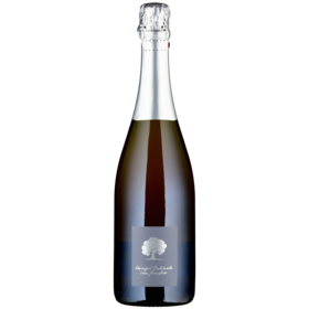 Mousseux Extra Brut AOC Graubünden