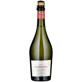 Brut Nature Blanc de Blancs