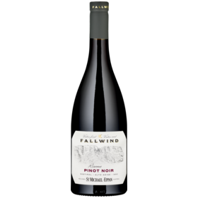 Pinot Noir Riserva Fallwind DOC Alto Adige