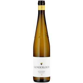 Riesling "Nackenheimer Rothenberg" Grosses Gewächs