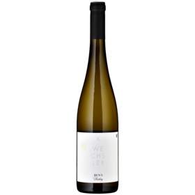 Riesling "Benn" Grosse Lage trocken