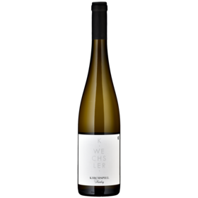 Riesling "Kirchspiel" Grosse Lage trocken