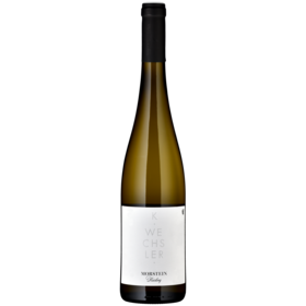 Riesling "Morstein" Grosse Lage trocken