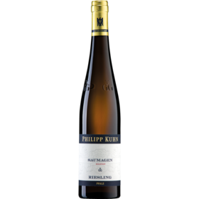 Riesling "Saumagen" Grosses Gewächs