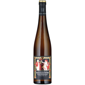 Riesling "Kirchenstück" Grosses Gewächs