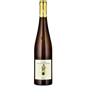 Riesling "Schäwer" Grosses Gewächs