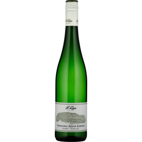 Riesling "Thörnicher Ritsch - Gackes oben" Kabinett feinherb