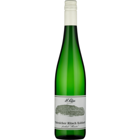 Riesling "Thörnicher Ritsch - Monster" Kabinett feinherb