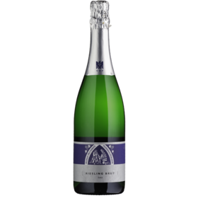 Riesling Sekt Brut