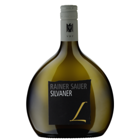 Silvaner L trocken