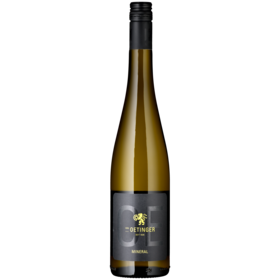 Riesling Mineral trocken