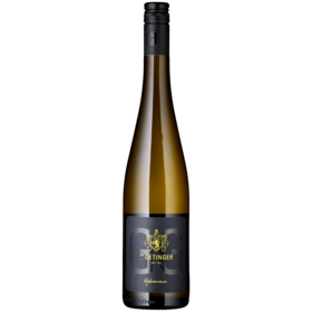 Riesling "Hohenrain" Grosses Gewächs