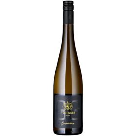 Riesling "Siegelsberg" Grosses Gewächs