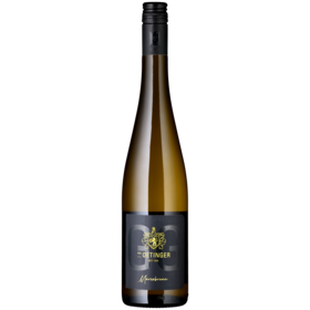 Riesling "Marcobrunn" Grosses Gewächs