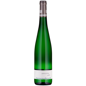 Riesling "Marienburg Raffes" Grosse Lage