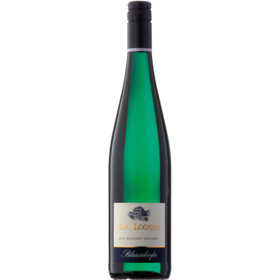 Riesling Blauschiefer trocken