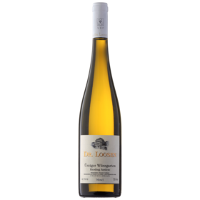 Riesling "Ürziger Würzgarten" Grosse Lage Auslese