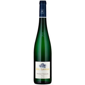 Riesling "Wehlener Sonnenuhr" Alte Reben Grosses Gewächs