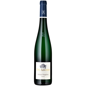 Riesling "Erdener Treppchen" Alte Reben Grosses Gewächs