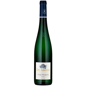 Riesling "Ürziger Würzgarten" Alte Reben Grosses Gewächs