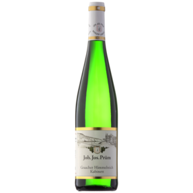 Riesling "Graacher Himmelreich" Grosse Lage Kabinett