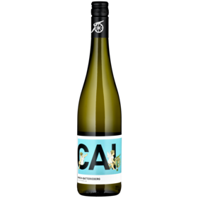 CAI Riesling Kabinett trocken