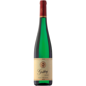 Riesling "Goldberg" Grosses Gewächs