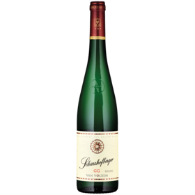 Riesling "Scharzhofberger" Grosses Gewächs