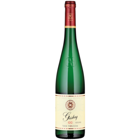 Riesling "Geisberg" Grosses Gewächs