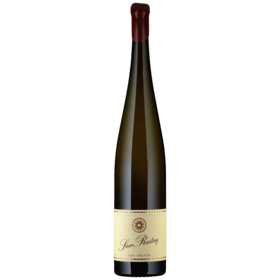 Saar Riesling