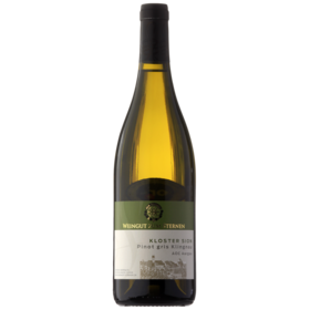 Pinot Gris "Kloster Sion" AOC Aargau