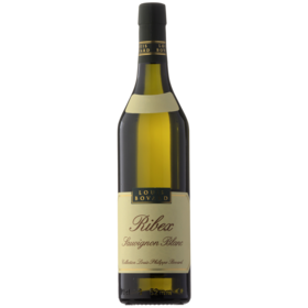 Ribex Sauvignon Blanc AOC Vaud