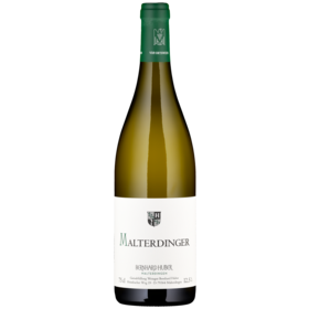 Malterdinger Chardonnay trocken