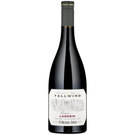 Lagrein Riserva Fallwind DOC Alto Adige